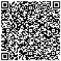 QR Code for bitcoin:bitcoin:bitcoin:bitcoin:bitcoin:bitcoin:bitcoin:bitcoin:bitcoin:bitcoin:bitcoin:bitcoin:bitcoin:bitcoin:bitcoin:bitcoin:bitcoin:bitcoin:bitcoin:litecoin:LTotwAMJLZTWCFAQjWuNvPogkmGyxcawVT