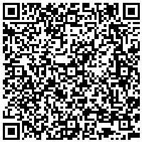 QR Code for bitcoin:bitcoin:bitcoin:bitcoin:bitcoin:bitcoin:bitcoin:bitcoin:bitcoin:bitcoin:bitcoin:bitcoin:bitcoin:bitcoin:bitcoin:bitcoin:bitcoin:bitcoin:bitcoin:litecoin:LToutUMPdPdRFmXFHCGRodVpcAxJnTsyVb