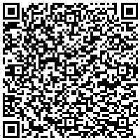 QR Code for bitcoin:bitcoin:bitcoin:bitcoin:bitcoin:bitcoin:bitcoin:bitcoin:bitcoin:bitcoin:bitcoin:bitcoin:bitcoin:bitcoin:bitcoin:bitcoin:bitcoin:bitcoin:bitcoin:litecoin:LTpfimjRAXack2XPnBwpGo9bohTSADM5vu