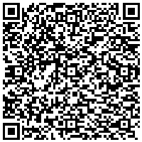 QR Code for bitcoin:bitcoin:bitcoin:bitcoin:bitcoin:bitcoin:bitcoin:bitcoin:bitcoin:bitcoin:bitcoin:bitcoin:bitcoin:bitcoin:bitcoin:bitcoin:bitcoin:bitcoin:bitcoin:litecoin:LTqAXjEx6TuSWoj47NzZo7eav3tfWTrsJN
