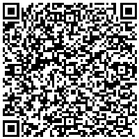 QR Code for bitcoin:bitcoin:bitcoin:bitcoin:bitcoin:bitcoin:bitcoin:bitcoin:bitcoin:bitcoin:bitcoin:bitcoin:bitcoin:bitcoin:bitcoin:bitcoin:bitcoin:bitcoin:bitcoin:litecoin:LTrQKPUBjHAPyfY9zGcpp9ZSkF2TjVTRjr