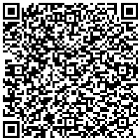 QR Code for bitcoin:bitcoin:bitcoin:bitcoin:bitcoin:bitcoin:bitcoin:bitcoin:bitcoin:bitcoin:bitcoin:bitcoin:bitcoin:bitcoin:bitcoin:bitcoin:bitcoin:bitcoin:bitcoin:litecoin:LTrRZkG2nH9sMBkDsgazAtSbGGaSVcLSQu