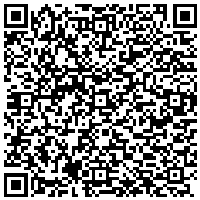 QR Code for bitcoin:bitcoin:bitcoin:bitcoin:bitcoin:bitcoin:bitcoin:bitcoin:bitcoin:bitcoin:bitcoin:bitcoin:bitcoin:bitcoin:bitcoin:bitcoin:bitcoin:bitcoin:bitcoin:litecoin:LTrk6Eg4asSnNX8hekhvCu3FVC5LabSX1G