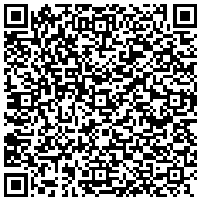 QR Code for bitcoin:bitcoin:bitcoin:bitcoin:bitcoin:bitcoin:bitcoin:bitcoin:bitcoin:bitcoin:bitcoin:bitcoin:bitcoin:bitcoin:bitcoin:bitcoin:bitcoin:bitcoin:bitcoin:litecoin:LTs2w8P36ExtDGgZbJryBeTqegGX8aee45