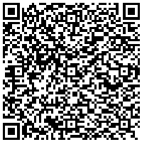 QR Code for bitcoin:bitcoin:bitcoin:bitcoin:bitcoin:bitcoin:bitcoin:bitcoin:bitcoin:bitcoin:bitcoin:bitcoin:bitcoin:bitcoin:bitcoin:bitcoin:bitcoin:bitcoin:bitcoin:litecoin:LTsDhRQvBb4pecZ6b2wCS7mmL4HvrCMbcd