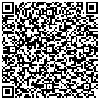 QR Code for bitcoin:bitcoin:bitcoin:bitcoin:bitcoin:bitcoin:bitcoin:bitcoin:bitcoin:bitcoin:bitcoin:bitcoin:bitcoin:bitcoin:bitcoin:bitcoin:bitcoin:bitcoin:bitcoin:litecoin:LTsqydhhEo7F2BVgwC8MRRWkDfM1dzigZf