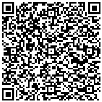 QR Code for bitcoin:bitcoin:bitcoin:bitcoin:bitcoin:bitcoin:bitcoin:bitcoin:bitcoin:bitcoin:bitcoin:bitcoin:bitcoin:bitcoin:bitcoin:bitcoin:bitcoin:bitcoin:bitcoin:litecoin:LTtL3DJ5PPXvHSfRgwpTXmL96mX2WbLBdk