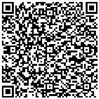 QR Code for bitcoin:bitcoin:bitcoin:bitcoin:bitcoin:bitcoin:bitcoin:bitcoin:bitcoin:bitcoin:bitcoin:bitcoin:bitcoin:bitcoin:bitcoin:bitcoin:bitcoin:bitcoin:bitcoin:litecoin:LTv7nJmAx9VTmFyaU5VQcZ37ShYd6caKtL