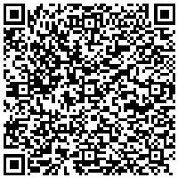 QR Code for bitcoin:bitcoin:bitcoin:bitcoin:bitcoin:bitcoin:bitcoin:bitcoin:bitcoin:bitcoin:bitcoin:bitcoin:bitcoin:bitcoin:bitcoin:bitcoin:bitcoin:bitcoin:bitcoin:litecoin:LTvNGcaWgff6ta5cR2FUnCMCs8WTYACftx