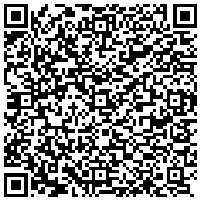 QR Code for bitcoin:bitcoin:bitcoin:bitcoin:bitcoin:bitcoin:bitcoin:bitcoin:bitcoin:bitcoin:bitcoin:bitcoin:bitcoin:bitcoin:bitcoin:bitcoin:bitcoin:bitcoin:bitcoin:litecoin:LTvYJrFuPevdVnMepT6yvEcpyZaRSL8ff7