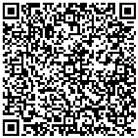 QR Code for bitcoin:bitcoin:bitcoin:bitcoin:bitcoin:bitcoin:bitcoin:bitcoin:bitcoin:bitcoin:bitcoin:bitcoin:bitcoin:bitcoin:bitcoin:bitcoin:bitcoin:bitcoin:bitcoin:litecoin:LTxRac3sVeS5AYXqV8UtXpdfW7cdDEr8Ge