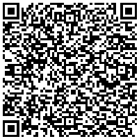 QR Code for bitcoin:bitcoin:bitcoin:bitcoin:bitcoin:bitcoin:bitcoin:bitcoin:bitcoin:bitcoin:bitcoin:bitcoin:bitcoin:bitcoin:bitcoin:bitcoin:bitcoin:bitcoin:bitcoin:litecoin:LU1DfGRTwsWoHxds6bVxe9YYRmAx6VFrXa