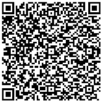 QR Code for bitcoin:bitcoin:bitcoin:bitcoin:bitcoin:bitcoin:bitcoin:bitcoin:bitcoin:bitcoin:bitcoin:bitcoin:bitcoin:bitcoin:bitcoin:bitcoin:bitcoin:bitcoin:bitcoin:litecoin:LU1nfHQdZDigbJv9QETHCwtcfFHCG8s2CT
