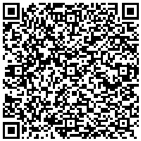 QR Code for bitcoin:bitcoin:bitcoin:bitcoin:bitcoin:bitcoin:bitcoin:bitcoin:bitcoin:bitcoin:bitcoin:bitcoin:bitcoin:bitcoin:bitcoin:bitcoin:bitcoin:bitcoin:bitcoin:litecoin:LU2HomG8jEsUakK7mcaHFQdKrDFVD8SXdX