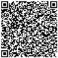 QR Code for bitcoin:bitcoin:bitcoin:bitcoin:bitcoin:bitcoin:bitcoin:bitcoin:bitcoin:bitcoin:bitcoin:bitcoin:bitcoin:bitcoin:bitcoin:bitcoin:bitcoin:bitcoin:bitcoin:litecoin:LU2s7dkpLrVbpBzgCvCWC4k23QDhUQH315