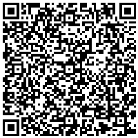 QR Code for bitcoin:bitcoin:bitcoin:bitcoin:bitcoin:bitcoin:bitcoin:bitcoin:bitcoin:bitcoin:bitcoin:bitcoin:bitcoin:bitcoin:bitcoin:bitcoin:bitcoin:bitcoin:bitcoin:litecoin:LU35Z4eBQLTkbLfpdHpXDdXArpTMGFxfRb