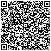 QR Code for bitcoin:bitcoin:bitcoin:bitcoin:bitcoin:bitcoin:bitcoin:bitcoin:bitcoin:bitcoin:bitcoin:bitcoin:bitcoin:bitcoin:bitcoin:bitcoin:bitcoin:bitcoin:bitcoin:litecoin:LU3FFDc8PgHcFLZUNPvNeT4Z574R3wiVa2