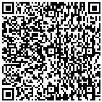 QR Code for bitcoin:bitcoin:bitcoin:bitcoin:bitcoin:bitcoin:bitcoin:bitcoin:bitcoin:bitcoin:bitcoin:bitcoin:bitcoin:bitcoin:bitcoin:bitcoin:bitcoin:bitcoin:bitcoin:litecoin:LU3FoKMEPZYTrngDitYEYzkCsTHwYydACW