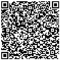 QR Code for bitcoin:bitcoin:bitcoin:bitcoin:bitcoin:bitcoin:bitcoin:bitcoin:bitcoin:bitcoin:bitcoin:bitcoin:bitcoin:bitcoin:bitcoin:bitcoin:bitcoin:bitcoin:bitcoin:litecoin:LU3cTinsofgo3pXppo2FnzpkuKfiuvbunF