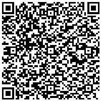QR Code for bitcoin:bitcoin:bitcoin:bitcoin:bitcoin:bitcoin:bitcoin:bitcoin:bitcoin:bitcoin:bitcoin:bitcoin:bitcoin:bitcoin:bitcoin:bitcoin:bitcoin:bitcoin:bitcoin:litecoin:LU4CodSN8xkkAMGRKsRVwiDpzuRyB2BjLi