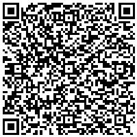 QR Code for bitcoin:bitcoin:bitcoin:bitcoin:bitcoin:bitcoin:bitcoin:bitcoin:bitcoin:bitcoin:bitcoin:bitcoin:bitcoin:bitcoin:bitcoin:bitcoin:bitcoin:bitcoin:bitcoin:litecoin:LU4i6DQHdJLL1rtAPeb9Adm83kEBsw6hpa