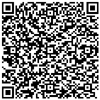 QR Code for bitcoin:bitcoin:bitcoin:bitcoin:bitcoin:bitcoin:bitcoin:bitcoin:bitcoin:bitcoin:bitcoin:bitcoin:bitcoin:bitcoin:bitcoin:bitcoin:bitcoin:bitcoin:bitcoin:litecoin:LU5fRBAeYcLDcsvXVKfLt6EXWPaG4cpNuS
