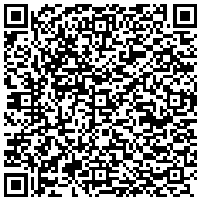 QR Code for bitcoin:bitcoin:bitcoin:bitcoin:bitcoin:bitcoin:bitcoin:bitcoin:bitcoin:bitcoin:bitcoin:bitcoin:bitcoin:bitcoin:bitcoin:bitcoin:bitcoin:bitcoin:bitcoin:litecoin:LU5gxk4rCQasCWCScDZhXmKHY4TxCz2bVF