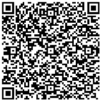 QR Code for bitcoin:bitcoin:bitcoin:bitcoin:bitcoin:bitcoin:bitcoin:bitcoin:bitcoin:bitcoin:bitcoin:bitcoin:bitcoin:bitcoin:bitcoin:bitcoin:bitcoin:bitcoin:bitcoin:litecoin:LU6hESASrcFk7FZw2efcHmAxFC2541jHpJ