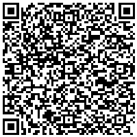 QR Code for bitcoin:bitcoin:bitcoin:bitcoin:bitcoin:bitcoin:bitcoin:bitcoin:bitcoin:bitcoin:bitcoin:bitcoin:bitcoin:bitcoin:bitcoin:bitcoin:bitcoin:bitcoin:bitcoin:litecoin:LU6nSYDA7XYF7EA6iK2br5CAd9WYaHDZQB