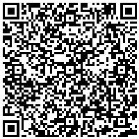 QR Code for bitcoin:bitcoin:bitcoin:bitcoin:bitcoin:bitcoin:bitcoin:bitcoin:bitcoin:bitcoin:bitcoin:bitcoin:bitcoin:bitcoin:bitcoin:bitcoin:bitcoin:bitcoin:bitcoin:litecoin:LU76394aea663n5XFryC6Cyd69JAzQvLGC