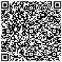 QR Code for bitcoin:bitcoin:bitcoin:bitcoin:bitcoin:bitcoin:bitcoin:bitcoin:bitcoin:bitcoin:bitcoin:bitcoin:bitcoin:bitcoin:bitcoin:bitcoin:bitcoin:bitcoin:bitcoin:litecoin:LU7eCd3DSqfU7cy7GeiSWdEEuW7ffid1Ac