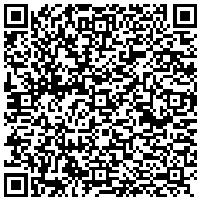 QR Code for bitcoin:bitcoin:bitcoin:bitcoin:bitcoin:bitcoin:bitcoin:bitcoin:bitcoin:bitcoin:bitcoin:bitcoin:bitcoin:bitcoin:bitcoin:bitcoin:bitcoin:bitcoin:bitcoin:litecoin:LU7yt2mLtwXRTee8VunRw4eUR5VqpXvmWF