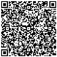 QR Code for bitcoin:bitcoin:bitcoin:bitcoin:bitcoin:bitcoin:bitcoin:bitcoin:bitcoin:bitcoin:bitcoin:bitcoin:bitcoin:bitcoin:bitcoin:bitcoin:bitcoin:bitcoin:bitcoin:litecoin:LU841PLaWsrUx54rrEibiWd2wtFDsPRzzw