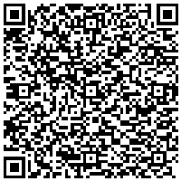 QR Code for bitcoin:bitcoin:bitcoin:bitcoin:bitcoin:bitcoin:bitcoin:bitcoin:bitcoin:bitcoin:bitcoin:bitcoin:bitcoin:bitcoin:bitcoin:bitcoin:bitcoin:bitcoin:bitcoin:litecoin:LU8E8VfKDivqsMS2ji3wF63Boc2SenQ8ke