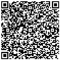 QR Code for bitcoin:bitcoin:bitcoin:bitcoin:bitcoin:bitcoin:bitcoin:bitcoin:bitcoin:bitcoin:bitcoin:bitcoin:bitcoin:bitcoin:bitcoin:bitcoin:bitcoin:bitcoin:bitcoin:litecoin:LU8JsJwC2BAouR3LJsYNT4J9MdqzbZ2Fsr