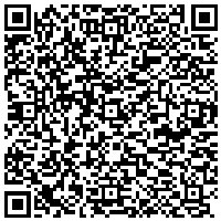 QR Code for bitcoin:bitcoin:bitcoin:bitcoin:bitcoin:bitcoin:bitcoin:bitcoin:bitcoin:bitcoin:bitcoin:bitcoin:bitcoin:bitcoin:bitcoin:bitcoin:bitcoin:bitcoin:bitcoin:litecoin:LU8Pw9tsg4PyK8hb892dECuVf8S1dbCip6