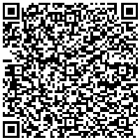 QR Code for bitcoin:bitcoin:bitcoin:bitcoin:bitcoin:bitcoin:bitcoin:bitcoin:bitcoin:bitcoin:bitcoin:bitcoin:bitcoin:bitcoin:bitcoin:bitcoin:bitcoin:bitcoin:bitcoin:litecoin:LU8v9ZzsobVPnbJHGKm5baHYaCWC9dKef4