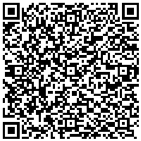 QR Code for bitcoin:bitcoin:bitcoin:bitcoin:bitcoin:bitcoin:bitcoin:bitcoin:bitcoin:bitcoin:bitcoin:bitcoin:bitcoin:bitcoin:bitcoin:bitcoin:bitcoin:bitcoin:bitcoin:litecoin:LU9b4DoFDCQAFyneYa4ToLk8Z21hP4KafP