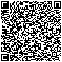 QR Code for bitcoin:bitcoin:bitcoin:bitcoin:bitcoin:bitcoin:bitcoin:bitcoin:bitcoin:bitcoin:bitcoin:bitcoin:bitcoin:bitcoin:bitcoin:bitcoin:bitcoin:bitcoin:bitcoin:litecoin:LU9y2Ut5VTpuFgCB8cLWcyCSdK1gTi8QVX
