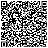 QR Code for bitcoin:bitcoin:bitcoin:bitcoin:bitcoin:bitcoin:bitcoin:bitcoin:bitcoin:bitcoin:bitcoin:bitcoin:bitcoin:bitcoin:bitcoin:bitcoin:bitcoin:bitcoin:bitcoin:litecoin:LUAFhVoLLFRV3q8yzvb6esh5wV8ZPxGC3z