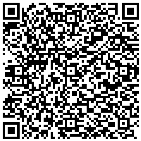 QR Code for bitcoin:bitcoin:bitcoin:bitcoin:bitcoin:bitcoin:bitcoin:bitcoin:bitcoin:bitcoin:bitcoin:bitcoin:bitcoin:bitcoin:bitcoin:bitcoin:bitcoin:bitcoin:bitcoin:litecoin:LUAugp67ds7RbKisp9YbP9j5ExLRc83kAJ