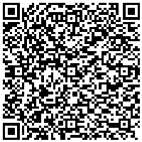 QR Code for bitcoin:bitcoin:bitcoin:bitcoin:bitcoin:bitcoin:bitcoin:bitcoin:bitcoin:bitcoin:bitcoin:bitcoin:bitcoin:bitcoin:bitcoin:bitcoin:bitcoin:bitcoin:bitcoin:litecoin:LUBTuD1tmsN8devrfEDHaMDnUNnBaSCfb6