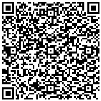 QR Code for bitcoin:bitcoin:bitcoin:bitcoin:bitcoin:bitcoin:bitcoin:bitcoin:bitcoin:bitcoin:bitcoin:bitcoin:bitcoin:bitcoin:bitcoin:bitcoin:bitcoin:bitcoin:bitcoin:litecoin:LUBtTjm3xft1psCGUJdtUH9Y9KyJSB5P45