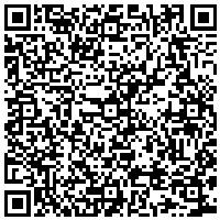 QR Code for bitcoin:bitcoin:bitcoin:bitcoin:bitcoin:bitcoin:bitcoin:bitcoin:bitcoin:bitcoin:bitcoin:bitcoin:bitcoin:bitcoin:bitcoin:bitcoin:bitcoin:bitcoin:bitcoin:litecoin:LUCHvT3jLCo7SCGZnAth1VCCk837qvwB7M