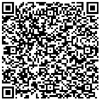 QR Code for bitcoin:bitcoin:bitcoin:bitcoin:bitcoin:bitcoin:bitcoin:bitcoin:bitcoin:bitcoin:bitcoin:bitcoin:bitcoin:bitcoin:bitcoin:bitcoin:bitcoin:bitcoin:bitcoin:litecoin:LUCXsVUMGDY3BdFMob1MnnZep1yLdA9Zry