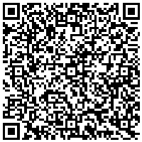 QR Code for bitcoin:bitcoin:bitcoin:bitcoin:bitcoin:bitcoin:bitcoin:bitcoin:bitcoin:bitcoin:bitcoin:bitcoin:bitcoin:bitcoin:bitcoin:bitcoin:bitcoin:bitcoin:bitcoin:litecoin:LUDamgr8pEWfXxREWtskD2PZwd2QarvZUR