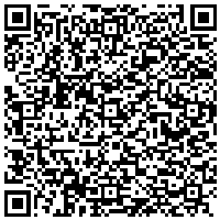 QR Code for bitcoin:bitcoin:bitcoin:bitcoin:bitcoin:bitcoin:bitcoin:bitcoin:bitcoin:bitcoin:bitcoin:bitcoin:bitcoin:bitcoin:bitcoin:bitcoin:bitcoin:bitcoin:bitcoin:litecoin:LUEdVZodByebd73DQE1B861FJFHt4eJnEm