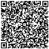 QR Code for bitcoin:bitcoin:bitcoin:bitcoin:bitcoin:bitcoin:bitcoin:bitcoin:bitcoin:bitcoin:bitcoin:bitcoin:bitcoin:bitcoin:bitcoin:bitcoin:bitcoin:bitcoin:bitcoin:litecoin:LUEfEVHSHcHT9ba1Lgdd9mL2LJ4d3mTQqN