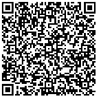 QR Code for bitcoin:bitcoin:bitcoin:bitcoin:bitcoin:bitcoin:bitcoin:bitcoin:bitcoin:bitcoin:bitcoin:bitcoin:bitcoin:bitcoin:bitcoin:bitcoin:bitcoin:bitcoin:bitcoin:litecoin:LUGFCMeDPW689XBqgd6T2ps3RdGLS9nd7b