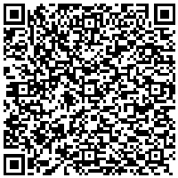 QR Code for bitcoin:bitcoin:bitcoin:bitcoin:bitcoin:bitcoin:bitcoin:bitcoin:bitcoin:bitcoin:bitcoin:bitcoin:bitcoin:bitcoin:bitcoin:bitcoin:bitcoin:bitcoin:bitcoin:litecoin:LUGtVoHsFGRe1efziEQSyJcgiBedfZHT6V